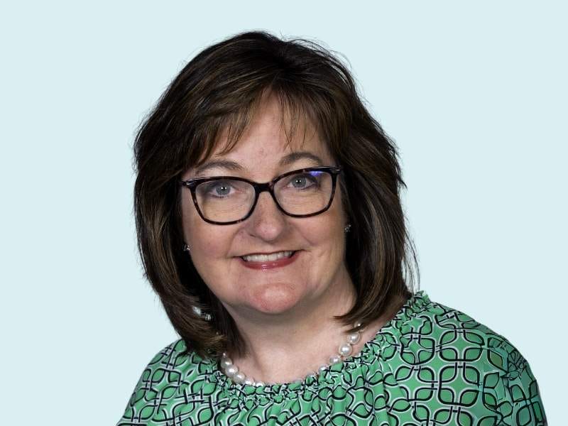 Image of Katie Davis