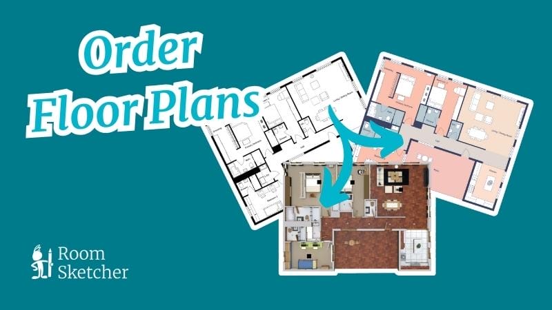 Order floor plans thumbnail